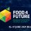 Food 4 Future: ExpoFoodTech Del 17 al 19 de mayo 2022
