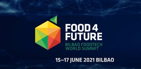 Food 4 Future: ExpoFoodTech Del 17 al 19 de mayo 2022 45