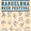 Barcelona Beer Festival – 17,18 y 19 de diciembre de 2021