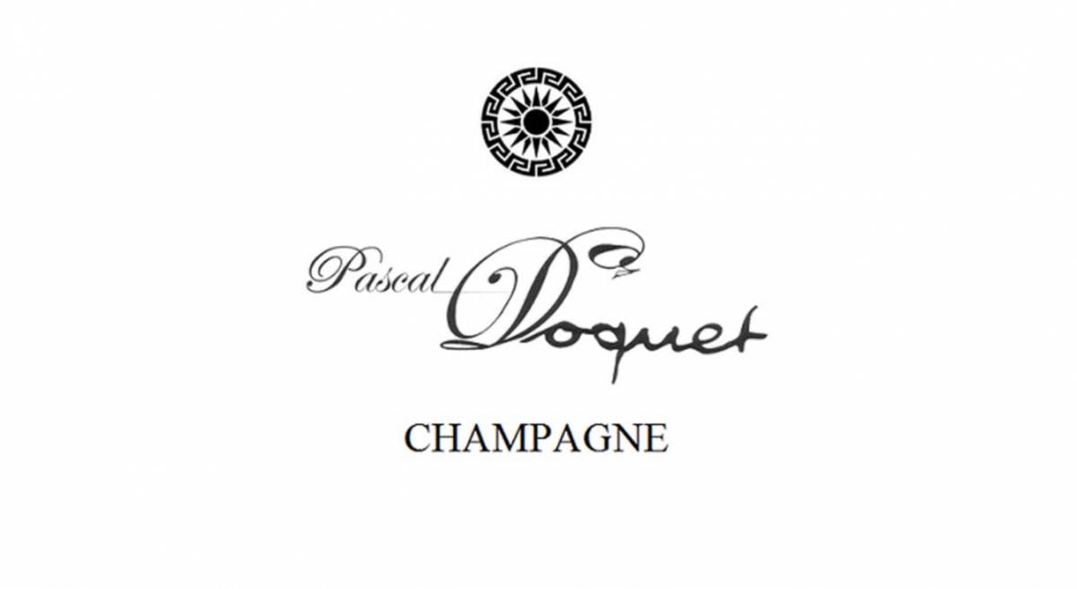 Mi búsqueda del mejor champagne francés calidad precio 2