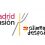 Madrid Fusión 2022 – del 28 al 30 de marzo en Ifema Madrid