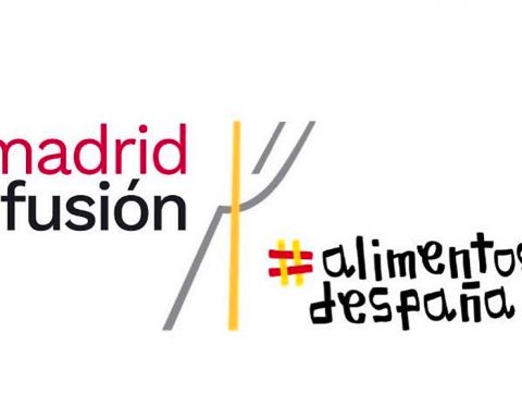 Madrid Fusión 2022 - del 28 al 30 de marzo en Ifema Madrid 73