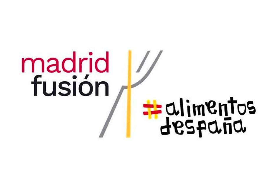 Madrid Fusión 2022 - del 28 al 30 de marzo en Ifema Madrid 2