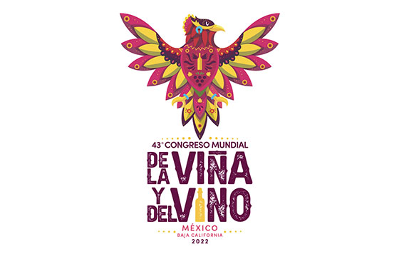 Congreso Mundial de la Viña y el Vino en México del 31 de octubre al 4 de noviembre 53