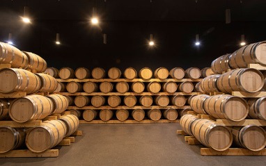 Un vino de Bodegas Cepa 21, Malabrigo, reconocido en el mundo entero 2