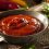 recetas de salsas picantes: como hacer la salsa diabla