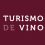 Turismodevino.com lanza nueva web con un aspecto renovado