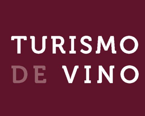 Turismodevino.com lanza nueva web con un aspecto renovado 11