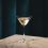 El Martini: una delicia para los amantes del lujo