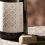 El vino blanco Galeam Dry Muscat: una combinación perfecta de sabor y aroma