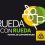 Octava edición del Festival Rueda con Rueda abre su convocatoria.