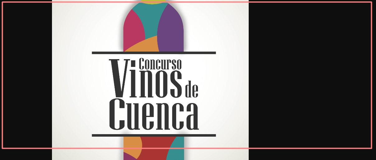 Concurso Vinos de Cuenca: la calidad de los vinos manchegos 1