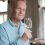 Tim Atkin en Rías Baixas: Descubriendo los Secretos del Vino Albariño