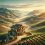javier sanz viticultor verdejo 2020: Brillante y de gran riqueza aromática