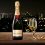 UN BON CHAMPAGNE: Moët & Chandon Brut Impérial