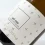 Etiquetas para Botellas de Vino Calidad Premium
