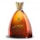 Cognac Gautier: La Joya Líquida que te sorprenderá