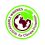Palacio de Bornos avanza un paso más hacia la sostenibilidad y logra el sello ‘Sustainable Wineries for Climate Protection’