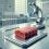 Carne de Laboratorio: ¿La Solución Definitiva o un Espejismo?