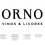 BORNOS Bodegas & Viñedos se transforma en BORNOS Vinos & Licores