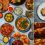 recetas de salsas picantes: como hacer la salsa diabla
