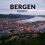 Bergen te invita a un viaje culinario entre el pasado y el futuro