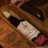 El inesperado boom del WHISKY DE COLECCIÓN