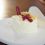 La tarta de queso que conquistó el mundo y cómo hacerla en casa