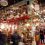MERCANTIC es mucho más que un mercado vintage con food trucks