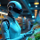 El futuro de los MANIPULADORES DE ALIMENTOS