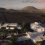 ENOTURISMO EN LANZAROTE: una joya única