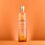 ¿Ciroc Peach es el vodka francés más exquisito que existe?