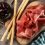 El jamón ibérico un producto que une tradición y proyección internacional