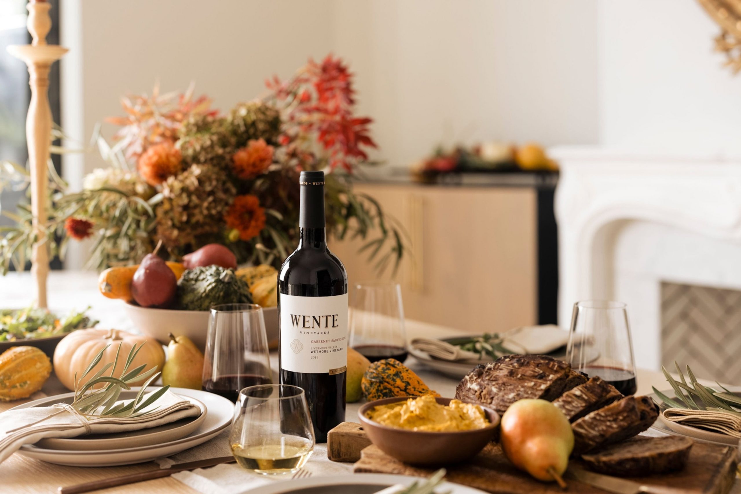 Top 10 vinos para Navidad en España 2025: ranking y guía de compra 1