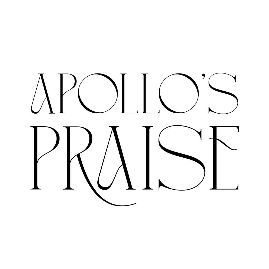 ¿Es Apollo’s Praise el mejor Riesling de América? 1