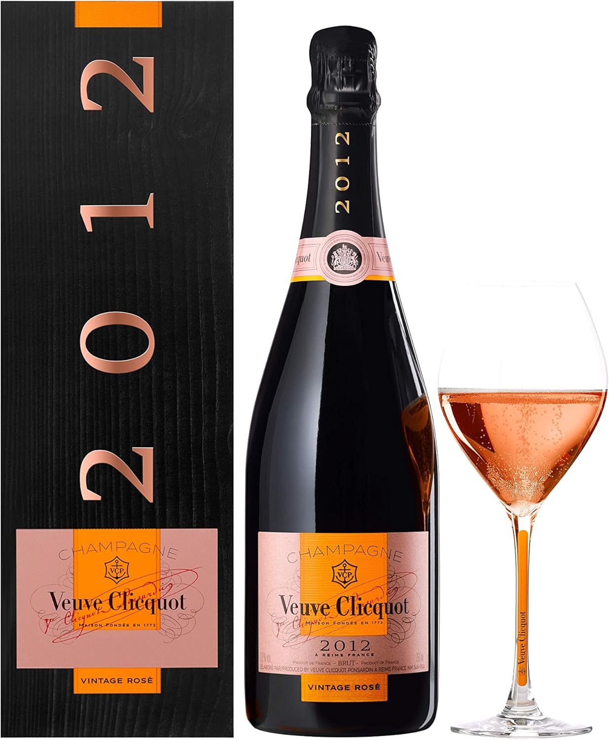 Top 5 Vinos para Triunfar en Cenas Románticas y Pedidas de Mano 1 Top 5 Vinos para Triunfar en Cenas Románticas y Pedidas de Mano 1