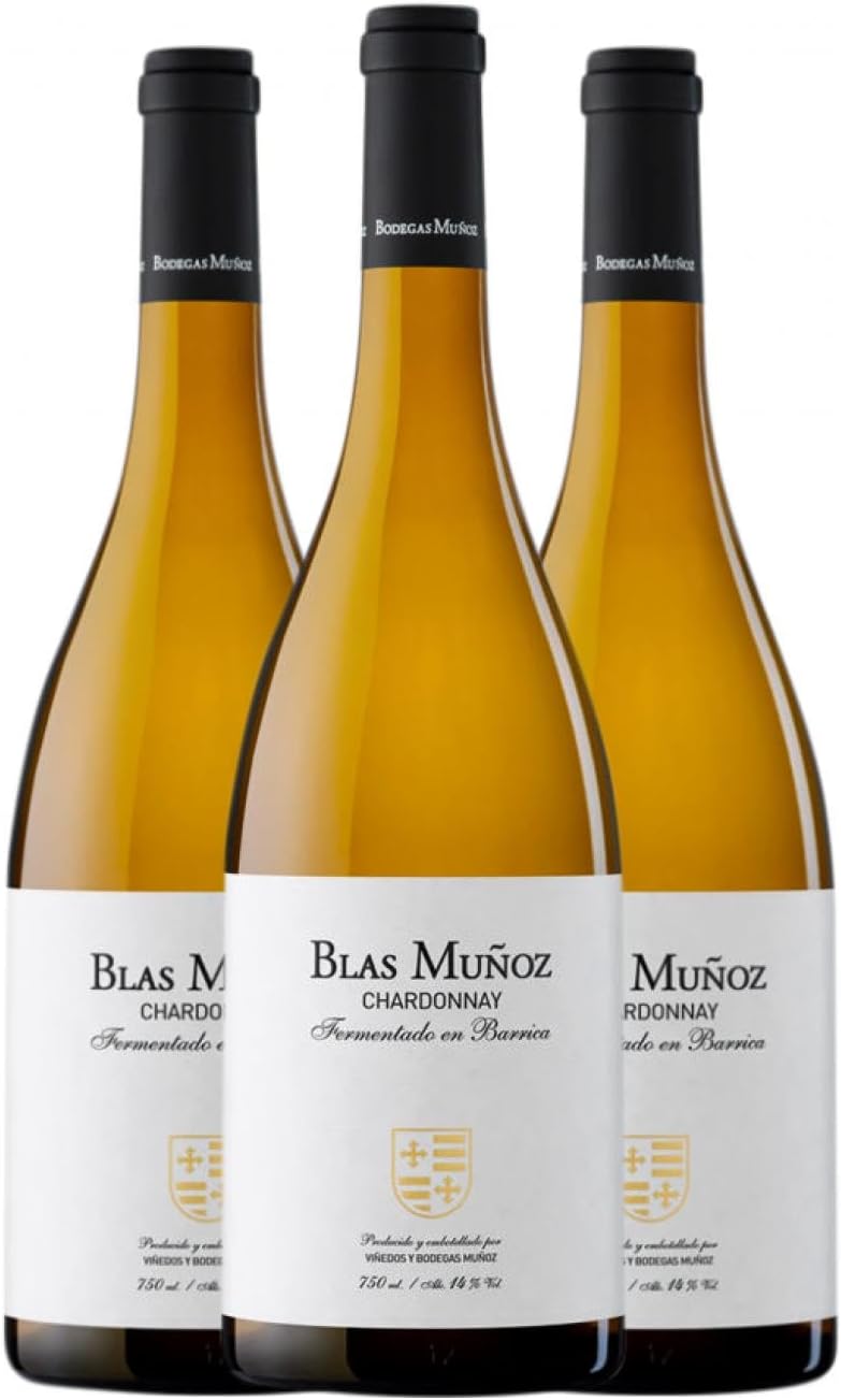 Top 5 Vinos para Triunfar en Cenas Románticas y Pedidas de Mano 4 Top 5 Vinos para Triunfar en Cenas Románticas y Pedidas de Mano 4