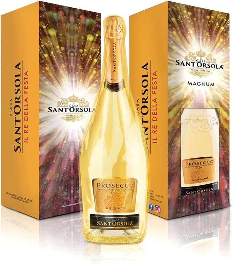 Top 5 Vinos para Triunfar en Cenas Románticas y Pedidas de Mano 5 Top 5 Vinos para Triunfar en Cenas Románticas y Pedidas de Mano 5