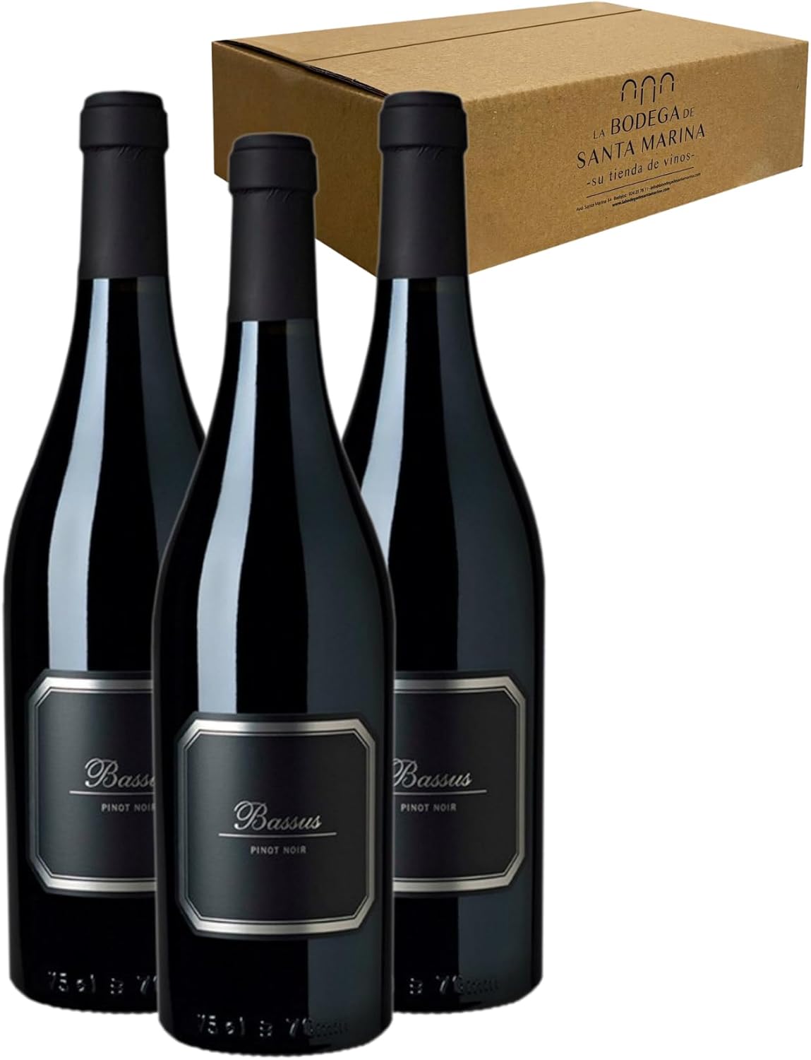 Top 5 Vinos para Triunfar en Cenas Románticas y Pedidas de Mano 2 Top 5 Vinos para Triunfar en Cenas Románticas y Pedidas de Mano 2