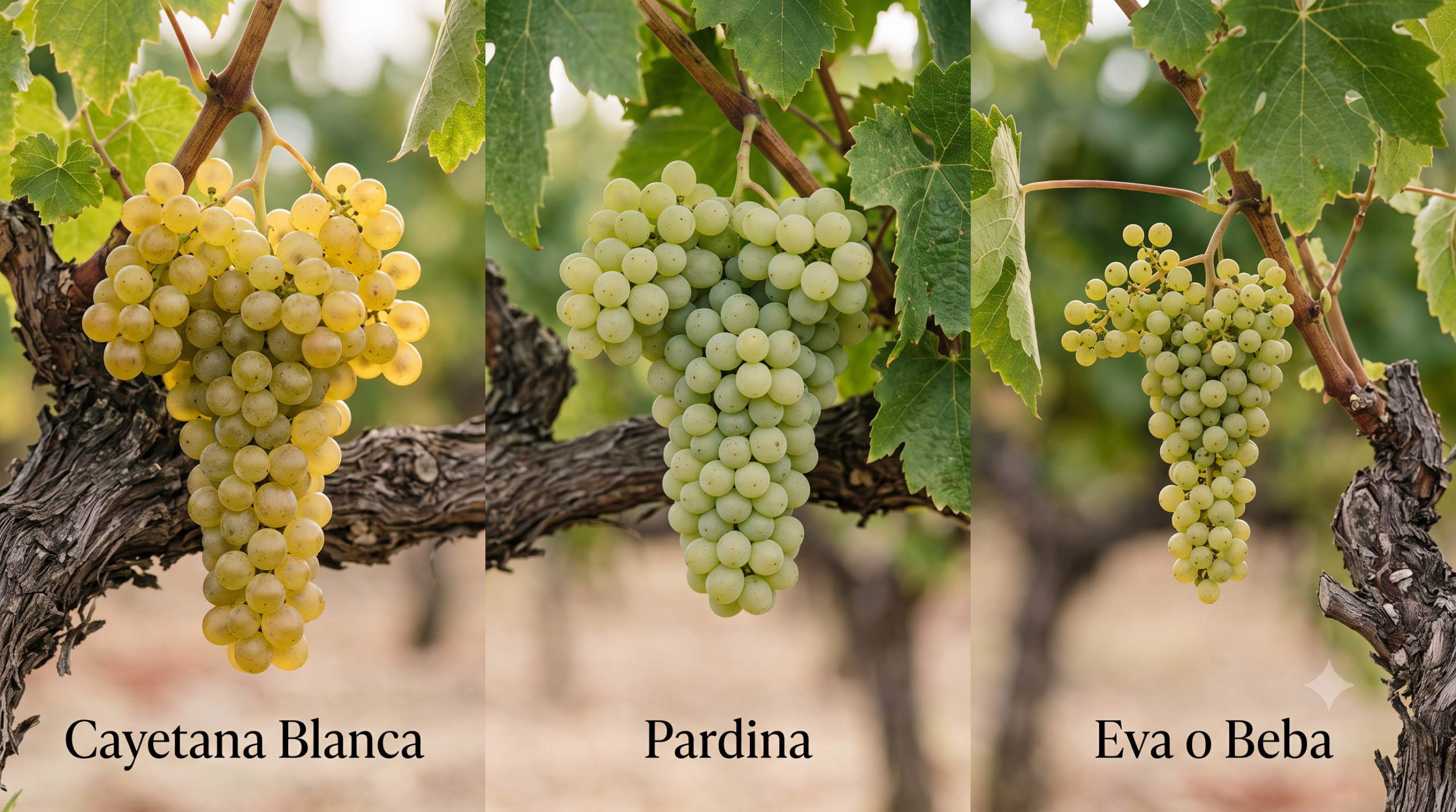El renacer de la D.O. Ribera del Guadiana: Vinos extremeños premiados y de autor 2