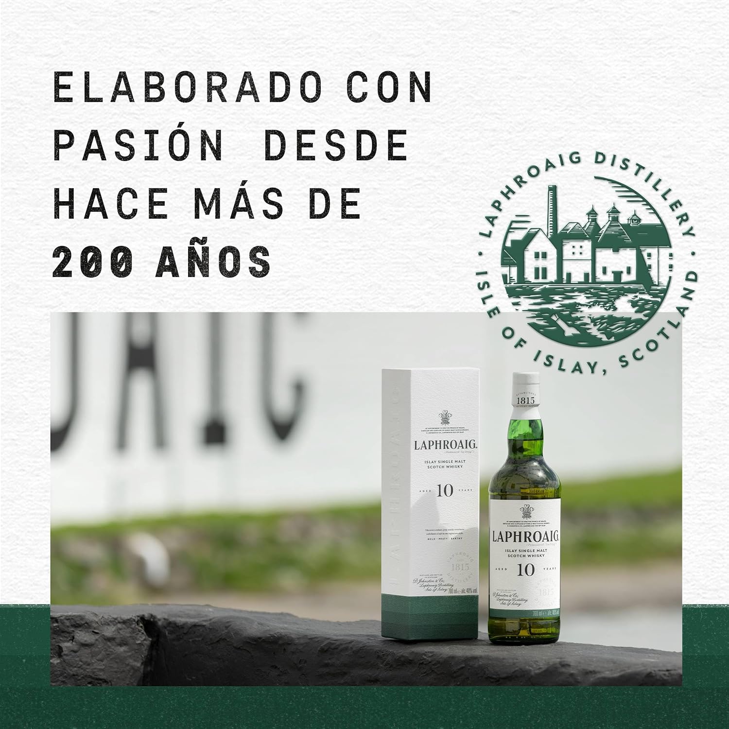 El Alma de Escocia: Marcas Legendarias y el Fenómeno Sassenach 3 El Alma de Escocia: Marcas Legendarias y el Fenómeno Sassenach 3