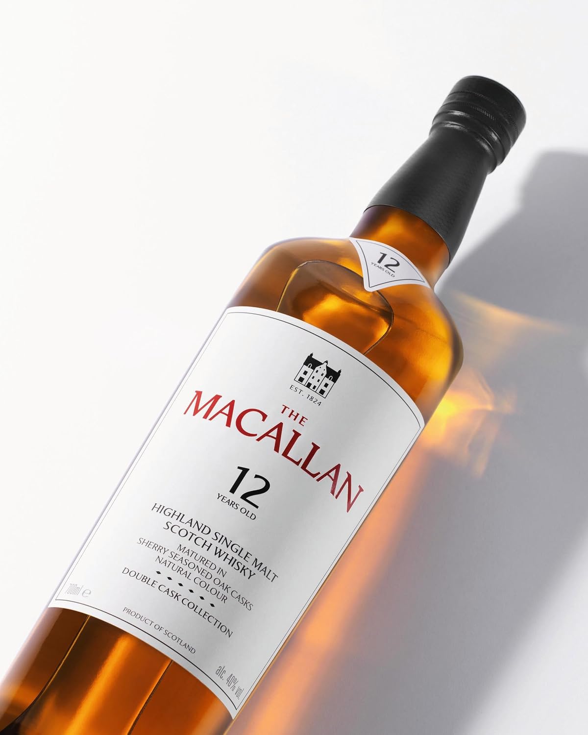 El Alma de Escocia: Marcas Legendarias y el Fenómeno Sassenach 2 El Alma de Escocia: Marcas Legendarias y el Fenómeno Sassenach 2