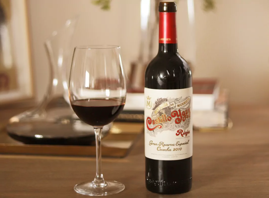 Magia de la Vendimia: Bodeboca Revoluciona tu Bodega con un 15% de Descuento 3 Magia de la Vendimia: Bodeboca Revoluciona tu Bodega con un 15% de Descuento 3